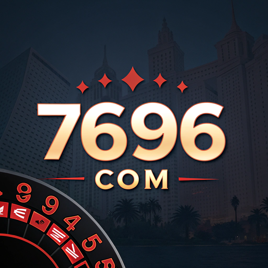 7696-Logo